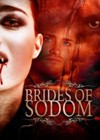 The Brides Of Sodom (2013).jpg